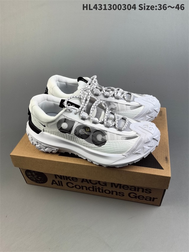 men air max ACG shoes size 36-46-053